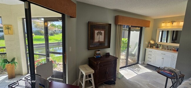 Building Photo - Welcome to **Caloosa Yacht & Racquet Club**, one of Fort Myers’ most charming **gated waterfront ...