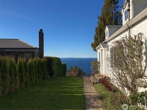 Building Photo - 3130 SW 167th St