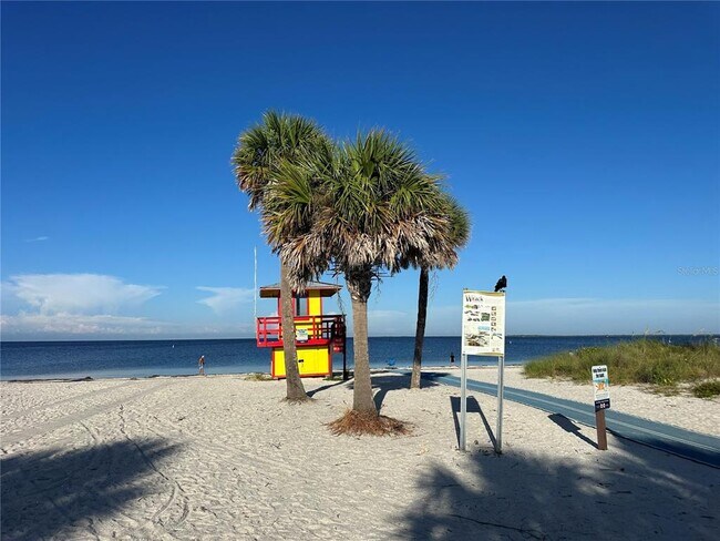 Building Photo - 1414 Gulf Rd