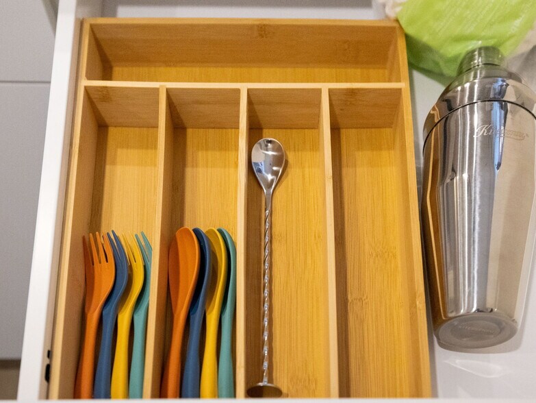 Building Photo - 193 Salem St