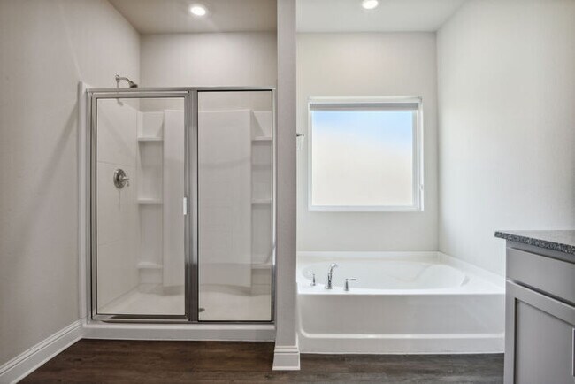 Building Photo - 3055 Sea Oats Dr