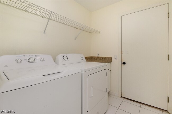 Building Photo - 13246 Highland Chase Pl