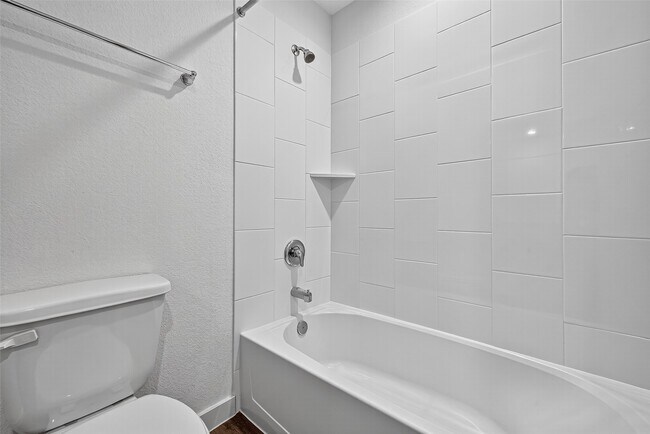 Building Photo - 4415 Russet Elm Ln