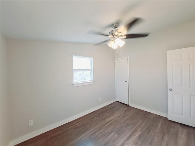 Building Photo - 6500 Flamingo Rd