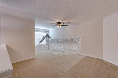 Building Photo - 8734 Ambonnay Dr