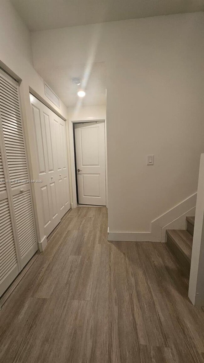 Building Photo - 4293 NW 83rd Path