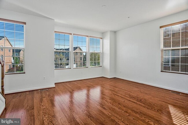 Building Photo - 11777 Sunningdale Pl