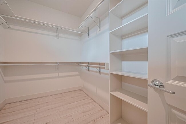 Building Photo - 11603 Royal Ivory Crossing