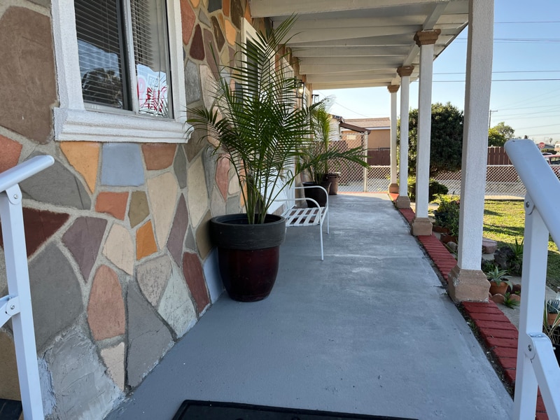 Building Photo - 1521 S 42nd St