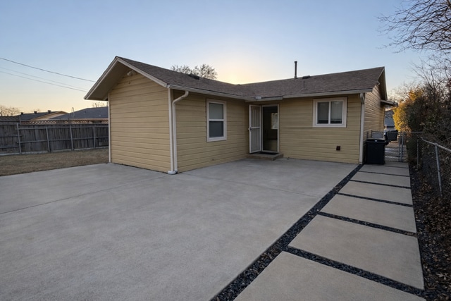 Building Photo - 12214 Galva Dr
