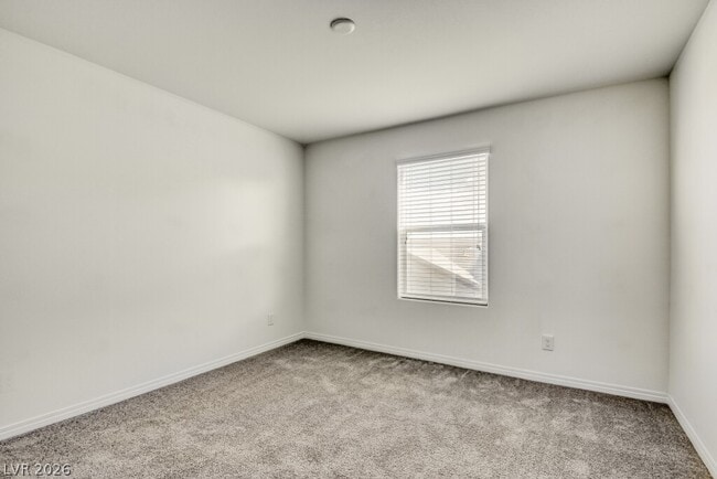 Building Photo - 489 Anthurium Pl