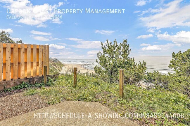 Building Photo - Reduced rent on this Ocean front home