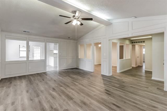 Building Photo - 1421 Pine Hill Dr