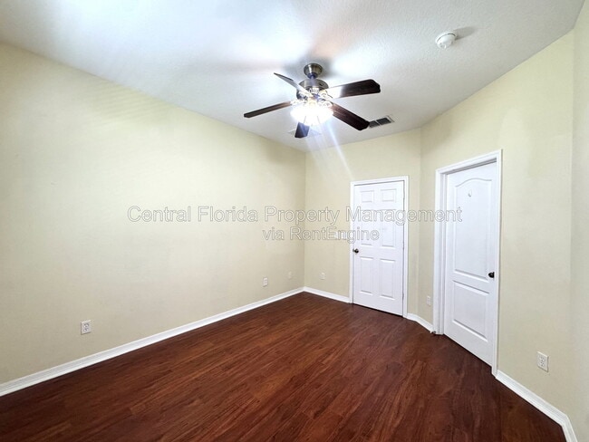 Building Photo - 10832 Savannah Wood Ct