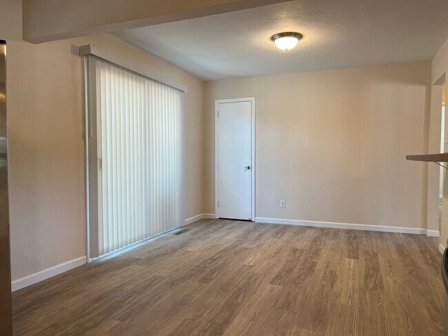 Building Photo - 223 Security Blvd