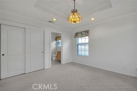 Building Photo - 8522 E Lorain Rd