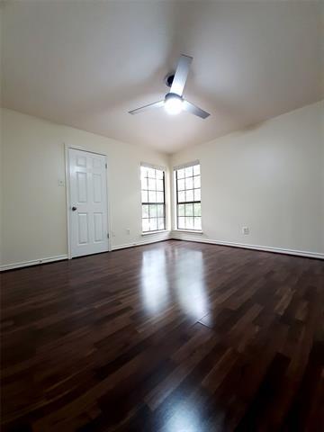 Building Photo - 16301 Ledgemont Ln