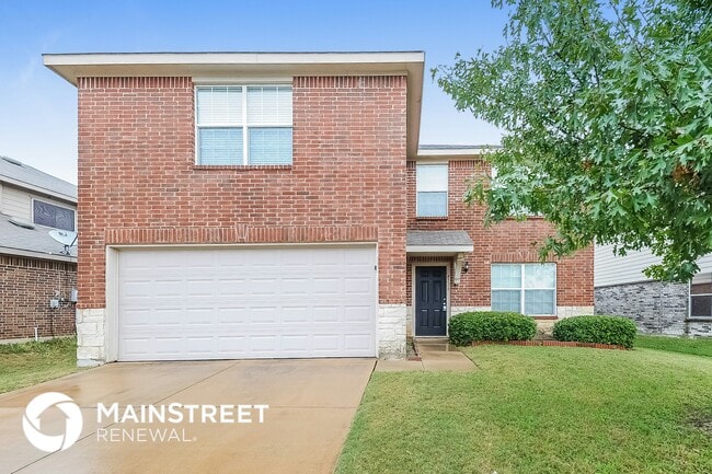 Building Photo - 8536 Star Thistle Dr