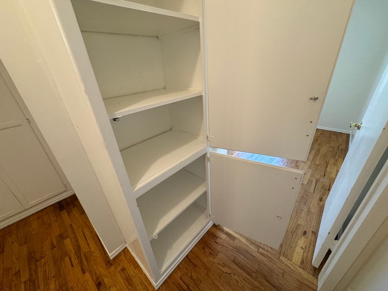 Building Photo - 1748 S Robertson Blvd