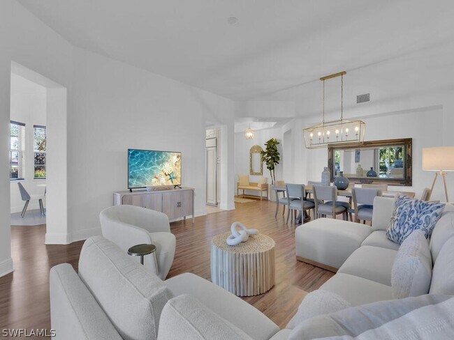 Building Photo - 2710 Callista Ct