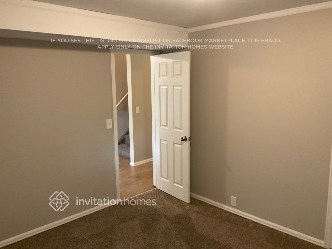 Building Photo - 6597 Hannah Rose Rd