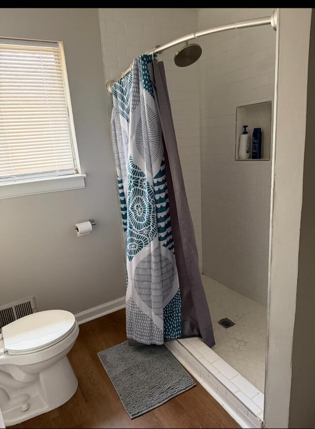 Building Photo - 138 Sunnydale Dr