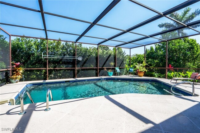 Building Photo - 6030 Birnam Wood Ln