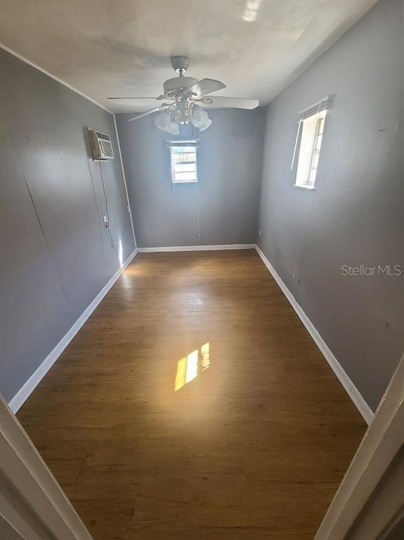 Building Photo - 5109 Tilson Dr