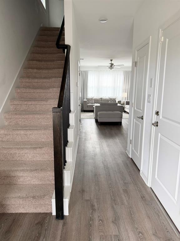 Building Photo - 1611 Alana Fls Ave