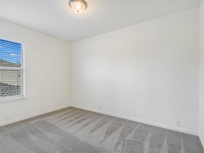 Building Photo - 11301 Hill Stable Ct