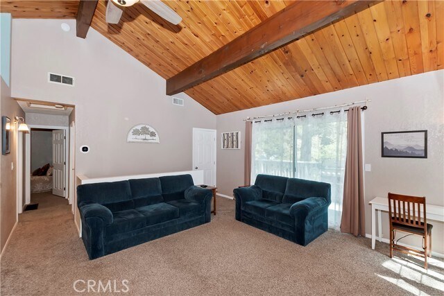Building Photo - 22365 Pine Dr