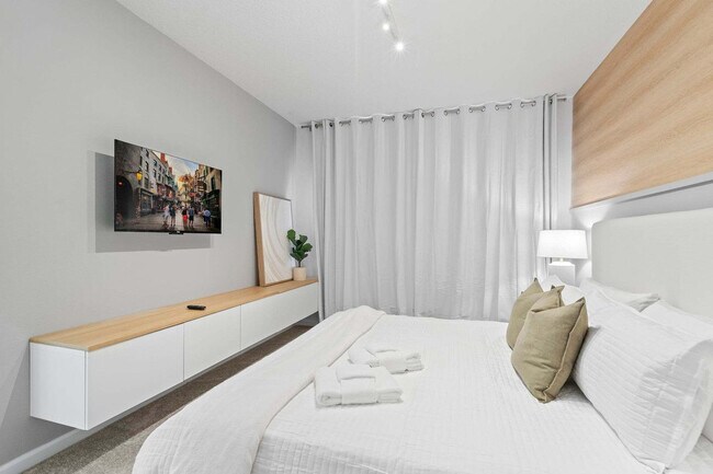 Building Photo - 10311 Ebb Tide Ln