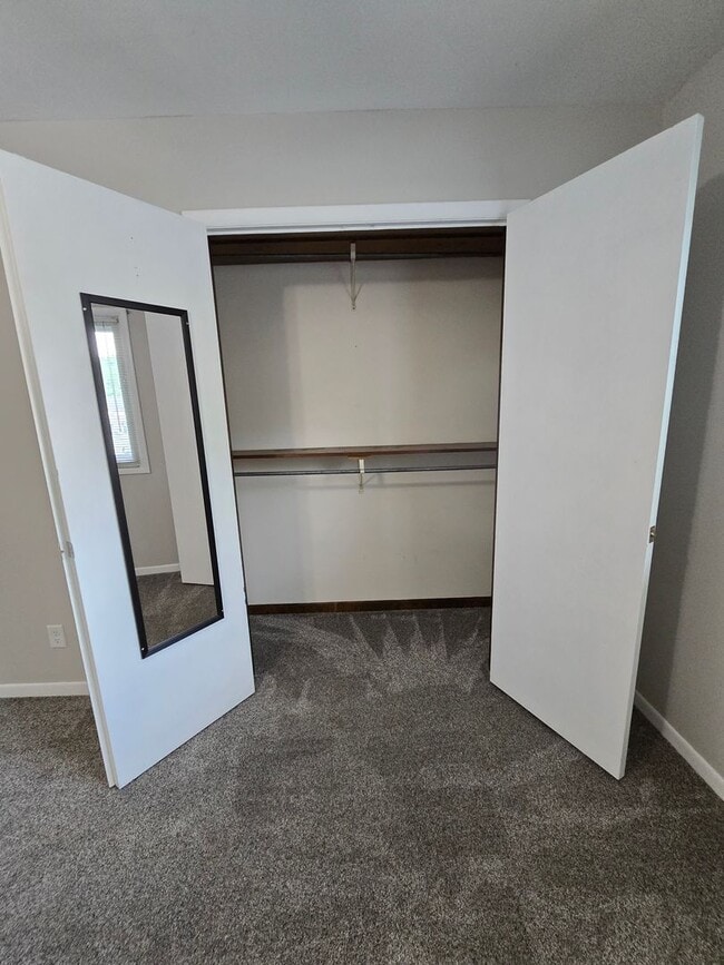 Building Photo - Quality Home Management