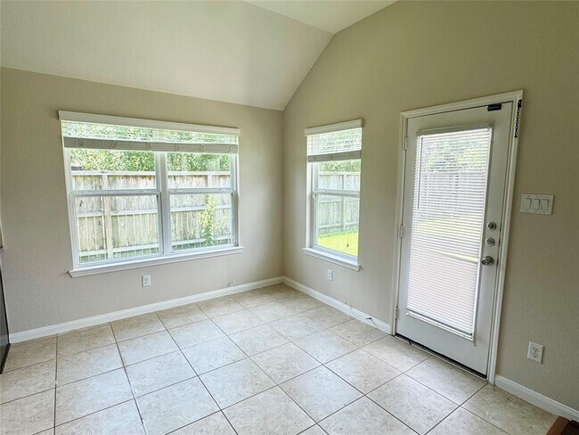 Building Photo - 3334 Windsor Ranch Ln