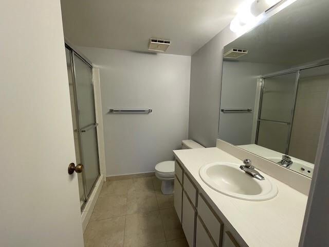 Building Photo - 8850 Royal Palm Blvd