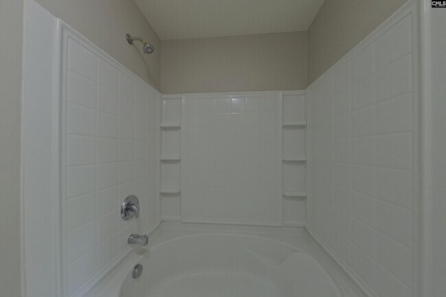 Building Photo - 2108 Wilkinson Dr