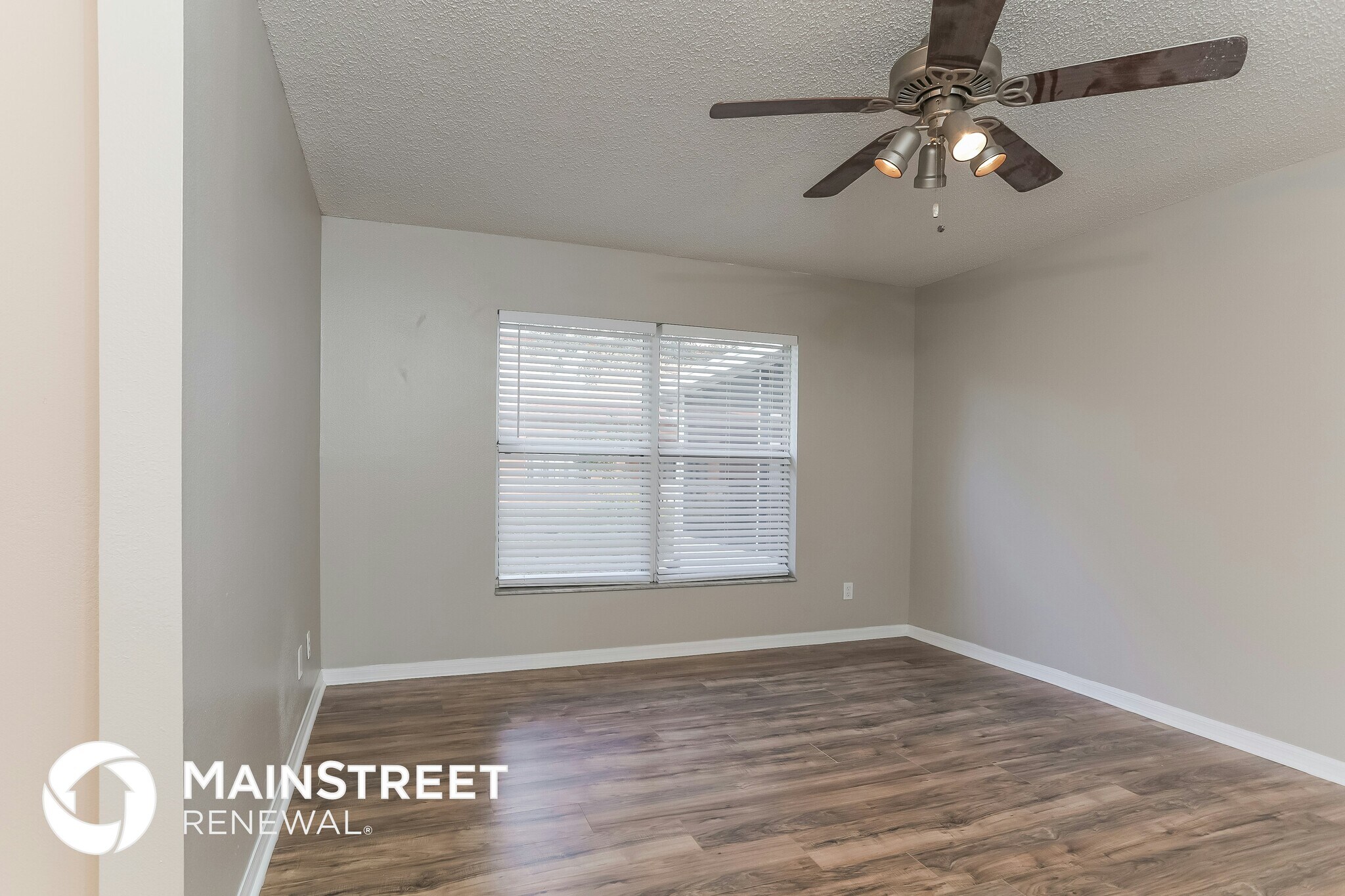 Building Photo - 1805 Hudson Ct