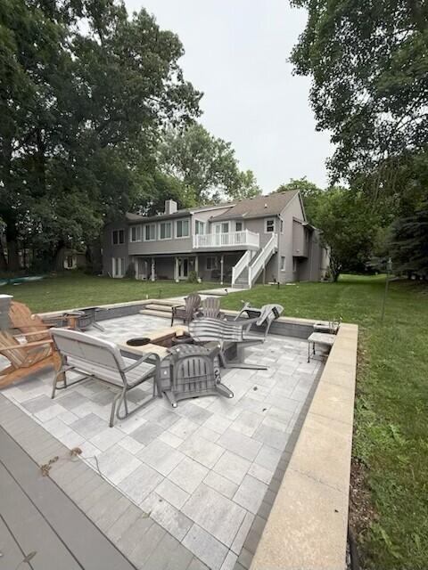 Building Photo - 3355 Boyer St