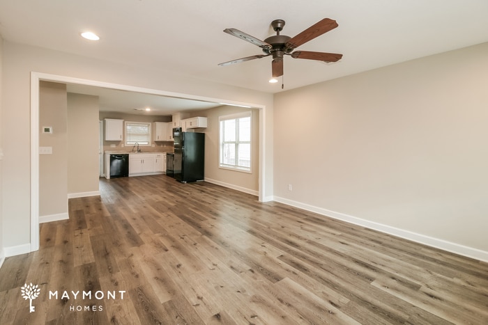 Building Photo - 126 Wexford Way