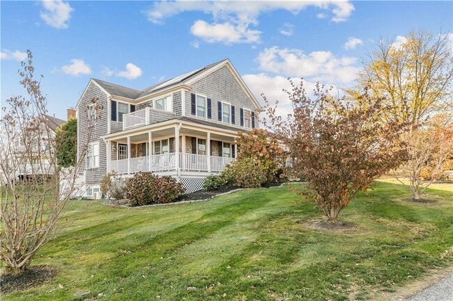 Primary Photo - 137 Prospect Ln