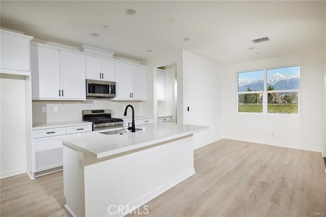 Building Photo - 4085 E Liliana Paseo