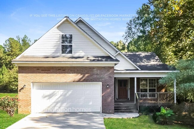 Building Photo - 1709 Polk St