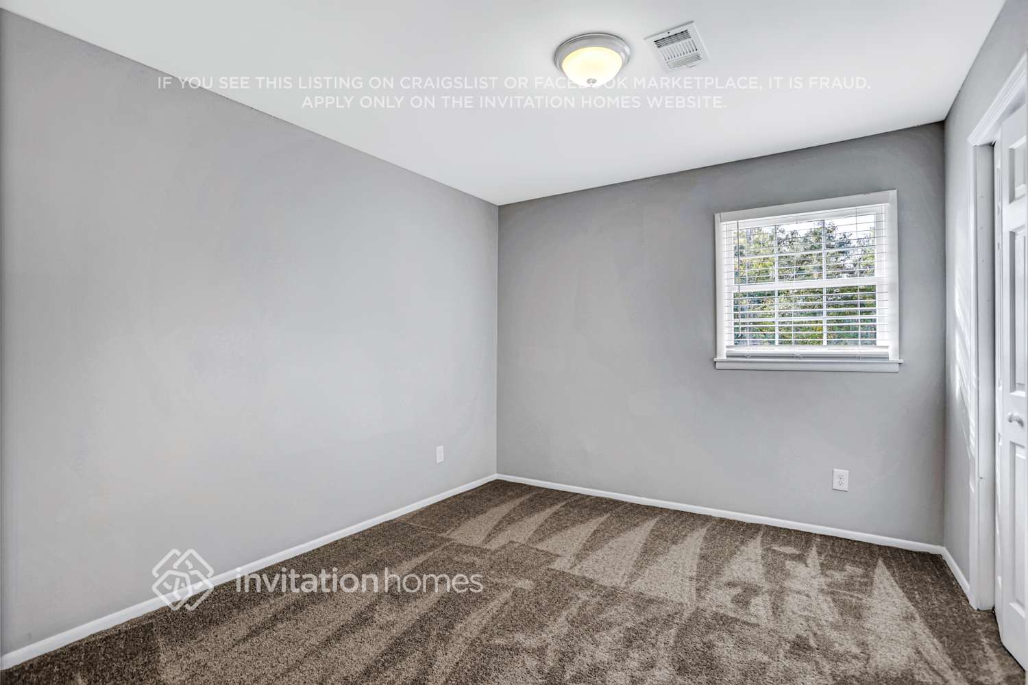 Building Photo - 4200 St Marie Ct