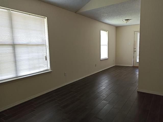 Building Photo - 4451 Posada Dr