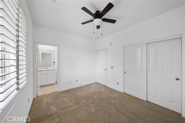 Building Photo - 3135 Marigold Cir