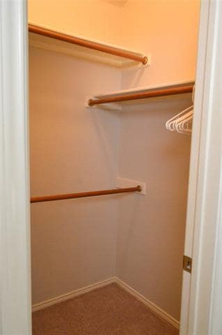 Building Photo - 3402 Ashleaf Dr