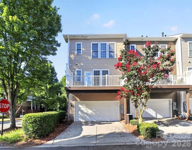 Building Photo - 629 6th Baxter Crossing