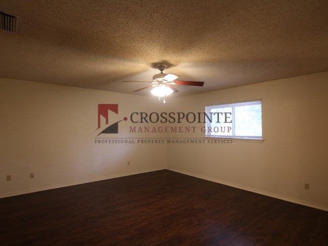 Building Photo - Almost Ready! 3 Bedroom 2 Bath in Tyler!