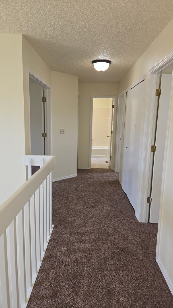 Building Photo - 3855 Blazingwood Way