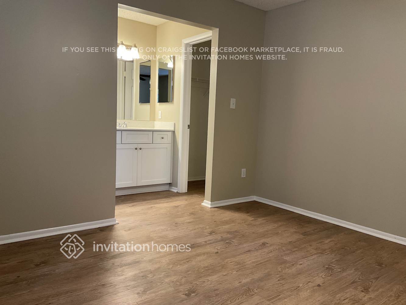 Building Photo - 6877 Jackman Blvd